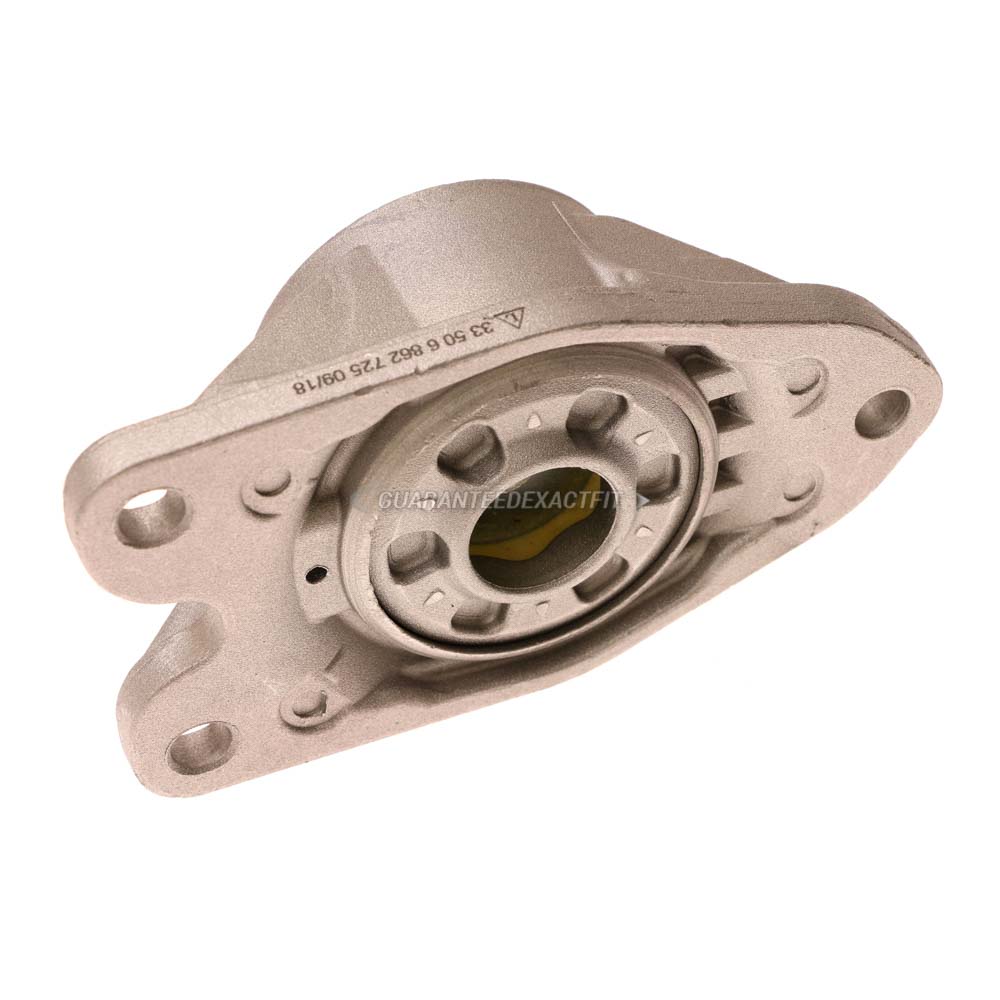 Bmw 330i xdrive shock or strut mount